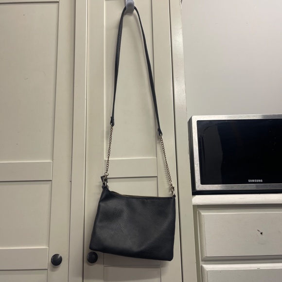 Bag - Picture 2 of 3